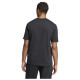 Adidas Ανδρική κοντομάνικη μπλούζα Future Icons 3Bar Tee Adidas Ανδρική κοντομάνικη μπλούζα Future Icons 3Bar Tee